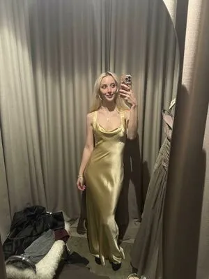 Bubbell OnlyFans Leaked Free Thumbnail Picture - #4qvaTDjHUe