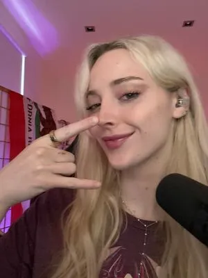 Bubbell OnlyFans Leaked Free Thumbnail Picture - #5UXmBAaCbD