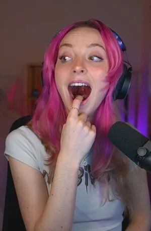 Bubbell OnlyFans Leaked Free Thumbnail Picture - #5uepqTzfFr