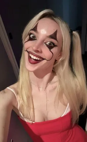 Bubbell OnlyFans Leaked Free Thumbnail Picture - #62XHHMjr6f