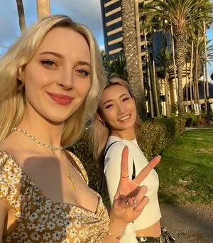 Bubbell OnlyFans Leaked Free Thumbnail Picture - #822WhqrBjT