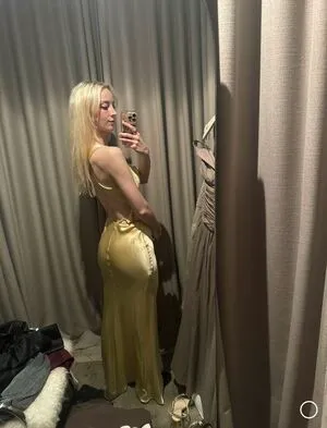 Bubbell OnlyFans Leaked Free Thumbnail Picture - #98YN9mX8hL