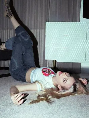 Bubbell OnlyFans Leaked Free Thumbnail Picture - #9aIGhVohsG