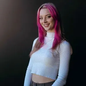 Bubbell OnlyFans Leaked Free Thumbnail Picture - #A9woju8yzY