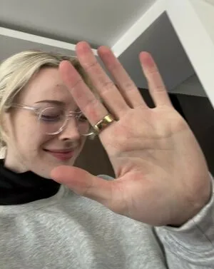 Bubbell OnlyFans Leaked Free Thumbnail Picture - #CIW6Md9TVZ