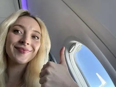 Bubbell OnlyFans Leaked Free Thumbnail Picture - #Ciu3XPG3vo