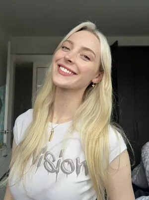 Bubbell OnlyFans Leaked Free Thumbnail Picture - #Ew7xtyLTEu