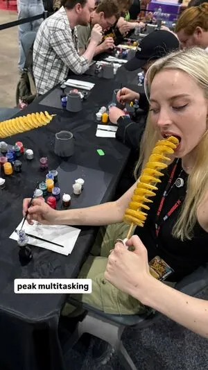 Bubbell OnlyFans Leaked Free Thumbnail Picture - #HFvHbNlVeW