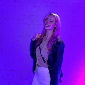 Bubbell OnlyFans Leaked Free Thumbnail Picture - #JPlTz5yLOA