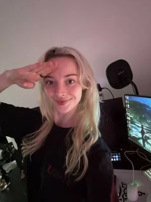 Bubbell OnlyFans Leaked Free Thumbnail Picture - #JzCbm7H0vx