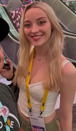 Bubbell OnlyFans Leaked Free Thumbnail Picture - #KhsVsYCon5