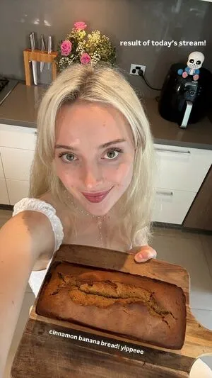 Bubbell OnlyFans Leaked Free Thumbnail Picture - #LCZOjP1pg3