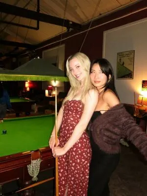 Bubbell OnlyFans Leaked Free Thumbnail Picture - #MkWIj9LT6M