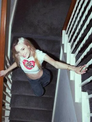 Bubbell OnlyFans Leaked Free Thumbnail Picture - #Nmam8tiox7