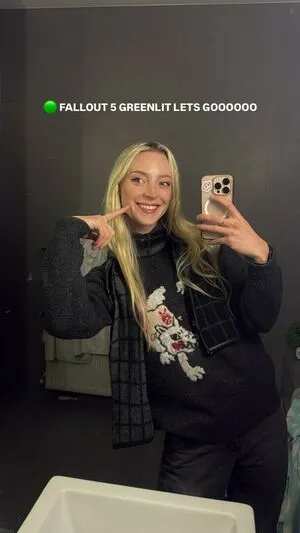 Bubbell OnlyFans Leaked Free Thumbnail Picture - #OOG0ZwHXGc