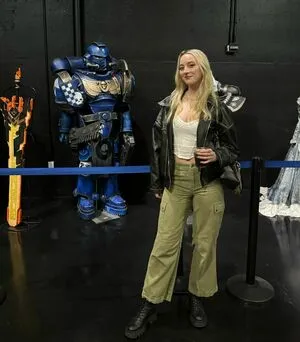 Bubbell OnlyFans Leaked Free Thumbnail Picture - #RlWOJR8cf1