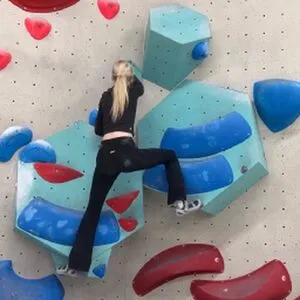 Bubbell OnlyFans Leaked Free Thumbnail Picture - #SphxU1UQkl