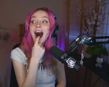 Bubbell OnlyFans Leaked Free Thumbnail Picture - #SuPvbNthv5