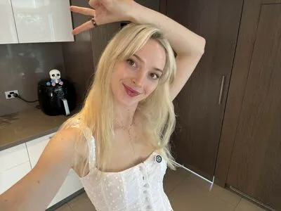 Bubbell OnlyFans Leaked Free Thumbnail Picture - #V9jYZISfD3