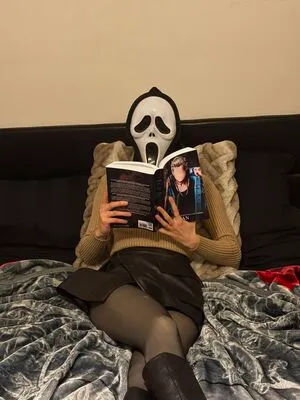 Bubbell OnlyFans Leaked Free Thumbnail Picture - #VuiVBilet1