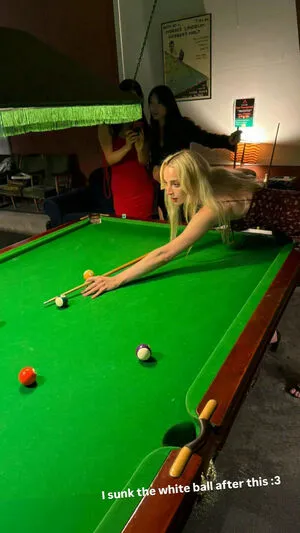 Bubbell OnlyFans Leaked Free Thumbnail Picture - #W5X1c9z0cR