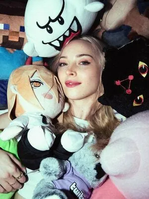 Bubbell OnlyFans Leaked Free Thumbnail Picture - #Zbh8rCsJA4