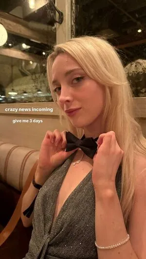 Bubbell OnlyFans Leaked Free Thumbnail Picture - #aO7kbzumBZ