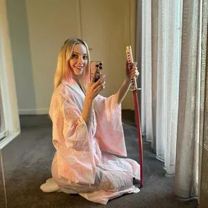 Bubbell OnlyFans Leaked Free Thumbnail Picture - #cUmG8mpZtX