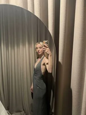 Bubbell OnlyFans Leaked Free Thumbnail Picture - #eoVJPDqDtt