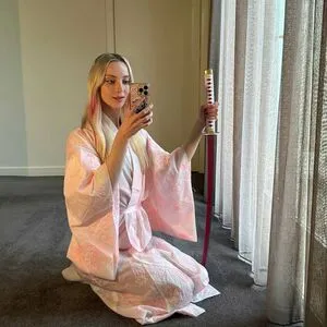 Bubbell OnlyFans Leaked Free Thumbnail Picture - #fu9PrV6qBx