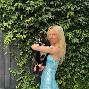 Bubbell OnlyFans Leaked Free Thumbnail Picture - #g9ZgNKzcTI