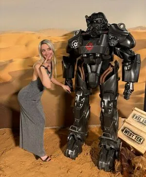 Bubbell OnlyFans Leaked Free Thumbnail Picture - #ggQ8KqF8Wf