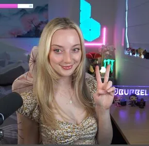 Bubbell OnlyFans Leaked Free Thumbnail Picture - #godGxjsxGl