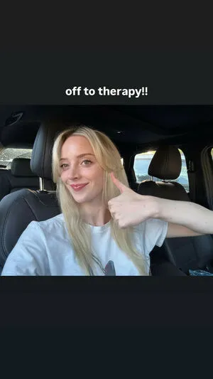 Bubbell OnlyFans Leaked Free Thumbnail Picture - #gpV0J2wigm