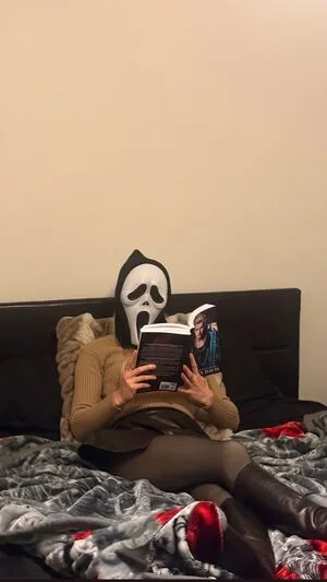 Bubbell OnlyFans Leaked Free Thumbnail Picture - #hSQMNtf5Th