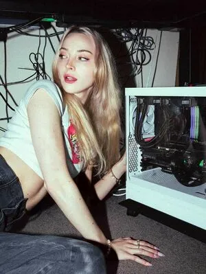 Bubbell OnlyFans Leaked Free Thumbnail Picture - #jACd7umQqe