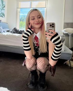 Bubbell OnlyFans Leaked Free Thumbnail Picture - #kAdUKcpKSw