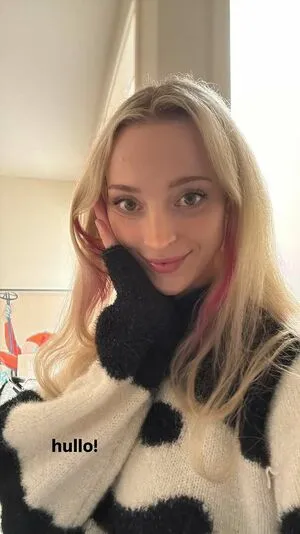 Bubbell OnlyFans Leaked Free Thumbnail Picture - #l8nClyTOGt