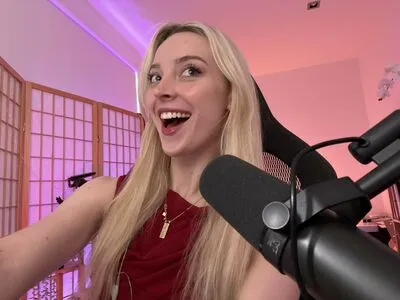 Bubbell OnlyFans Leaked Free Thumbnail Picture - #lWQVOCeyea