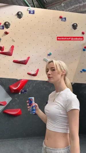 Bubbell OnlyFans Leaked Free Thumbnail Picture - #m60e5VWE1i