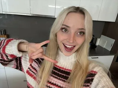 Bubbell OnlyFans Leaked Free Thumbnail Picture - #mJ2WPraciF