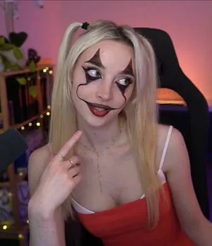 Bubbell OnlyFans Leaked Free Thumbnail Picture - #mS24r103C5