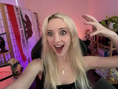 Bubbell OnlyFans Leaked Free Thumbnail Picture - #mhXx9ILOoy