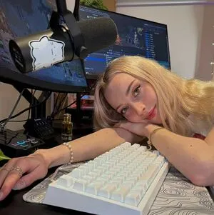 Bubbell OnlyFans Leaked Free Thumbnail Picture - #oTrFPxV6mg