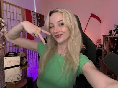 Bubbell OnlyFans Leaked Free Thumbnail Picture - #ojMhUXcaPL