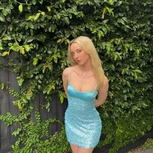 Bubbell OnlyFans Leaked Free Thumbnail Picture - #pMqAXtht6M