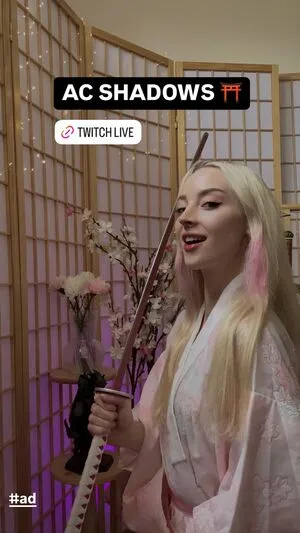 Bubbell OnlyFans Leaked Free Thumbnail Picture - #pSXcASWo2L
