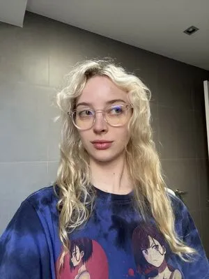 Bubbell OnlyFans Leaked Free Thumbnail Picture - #pr9U9dT0aO