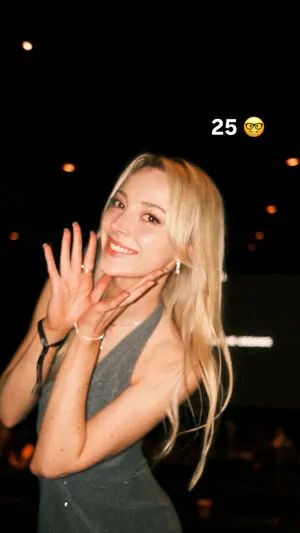 Bubbell OnlyFans Leaked Free Thumbnail Picture - #qIP2k2HIfP