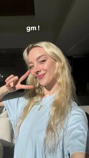 Bubbell OnlyFans Leaked Free Thumbnail Picture - #qNc268Q5fR